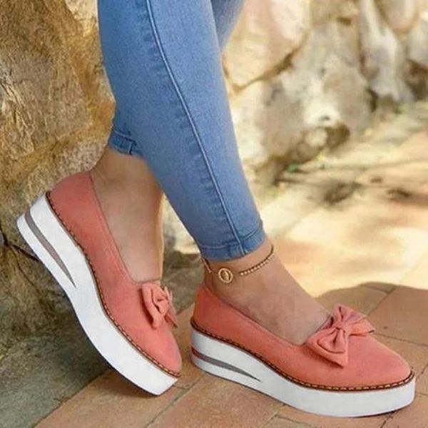dropshipping sneakers women flats breathable comfortable women's shoes flat mother ladies casual shoes woman may 12nd
dropshipping sneakers women flats breathable comfortable women's shoes flat mother ladies casual shoes woman may 12nd