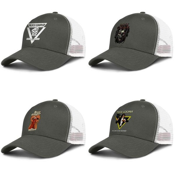 alice cooper special forces skull army-green for men and women trucker cap baseball styles custom uk mesh hats welcome to my nightmare, Blue;gray
alice cooper special forces skull army-green for men and women trucker cap baseball styles custom uk mesh hats welcome to my nightmare, Blue;gray