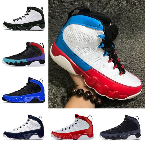 new jumpman 9 dream it do it mens shoes 9s ix 11 unc bred space jam men trainer og sports sneaker size 7-13
new jumpman 9 dream it do it mens shoes 9s ix 11 unc bred space jam men trainer og sports sneaker size 7-13