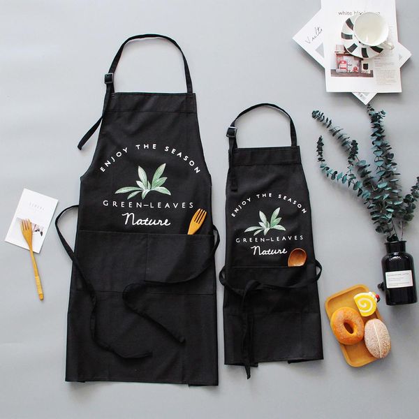 2019 new nordic wind waterproof kitchen apron for woman man chef baking cooking aprons kid apron for drawing anti-fouling bib
2019 new nordic wind waterproof kitchen apron for woman man chef baking cooking aprons kid apron for drawing anti-fouling bib