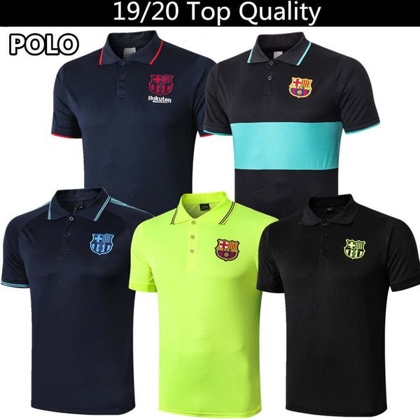 polo tracksuit training soccer tracksuit football tracksuit 2020 2021 size s camisola de futebol joggers quality, Black
polo tracksuit training soccer tracksuit football tracksuit 2020 2021 size s camisola de futebol joggers quality, Black