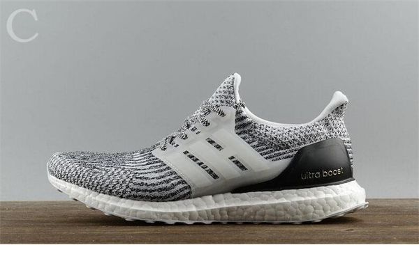 2020 new ultraboost 3.0 4.0 running shoes men women ultra boost 3.0 iii primeknit runs white black sports sneakers size 36-45
2020 new ultraboost 3.0 4.0 running shoes men women ultra boost 3.0 iii primeknit runs white black sports sneakers size 36-45