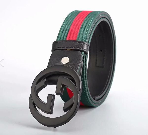 2018 we create classics selling new mens womens black belt genuine leather business, Blue;gray
2018 we create classics selling new mens womens black belt genuine leather business, Blue;gray