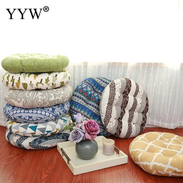 gray soft seat cushion chair cushions mat plush coussin pad mad backrest dog pillow floor chair cushion home cojines decorativos
gray soft seat cushion chair cushions mat plush coussin pad mad backrest dog pillow floor chair cushion home cojines decorativos