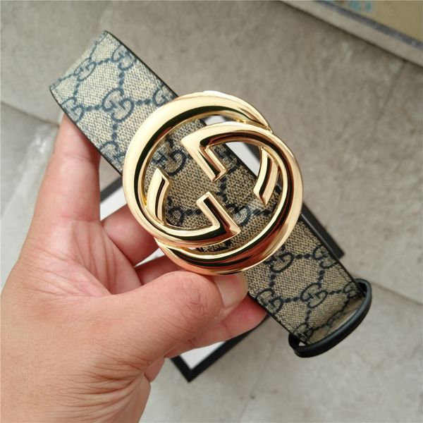 2020 brand designers belts mens fashion leather belt for men alloy buckle belts 3 color chose no box size 105-125cm no box jre8, Black;brown
2020 brand designers belts mens fashion leather belt for men alloy buckle belts 3 color chose no box size 105-125cm no box jre8, Black;brown