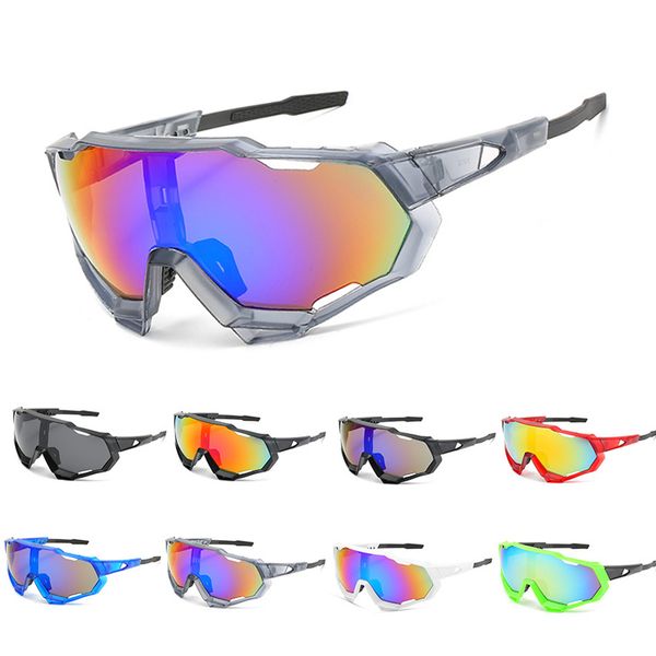 2019 new cycling un gla e road bike ungla e fa hion port outdoor motorcycle eyewear men women bicycle goggle mirror uv400 protection
2019 new cycling un gla e road bike ungla e fa hion port outdoor motorcycle eyewear men women bicycle goggle mirror uv400 protection