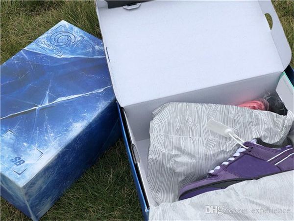 released sb dunk low concepts purple lobster pro og voltage purple mens womens skateboard shoes outdoor sneakers bv1310-555 (special box
released sb dunk low concepts purple lobster pro og voltage purple mens womens skateboard shoes outdoor sneakers bv1310-555 (special box