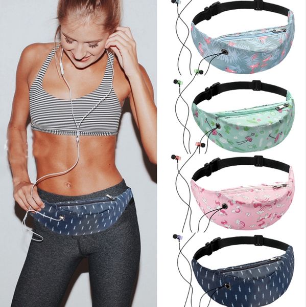 waist bag waterproof canvas belt bags printed waist pack sports fanny pack girls sling bags fashion mobile phone pouch sports bag lyw3081
waist bag waterproof canvas belt bags printed waist pack sports fanny pack girls sling bags fashion mobile phone pouch sports bag lyw3081