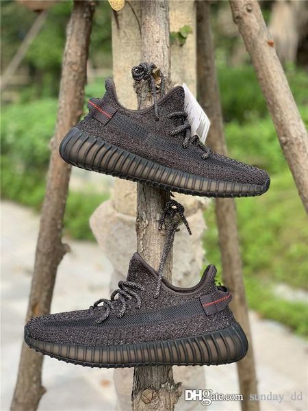 v2 черный 3 м светоотражающие kanye west дизайнер мужские женские кроссовки yeezreel yecheil цитрин облако белое свечение тренеры спортивные
v2 черный 3 м светоотражающие kanye west дизайнер мужские женские кроссовки yeezreel yecheil цитрин облако белое свечение тренеры спортивные