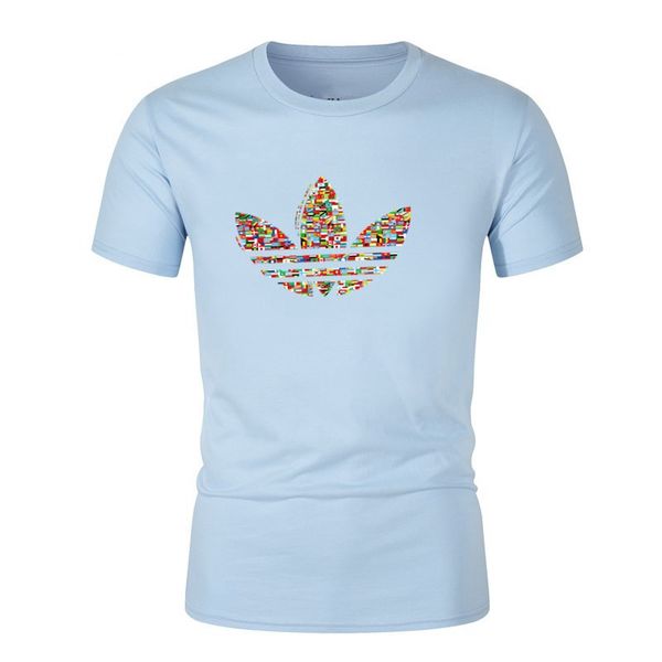 2019 men 039 de igner t hirt new port brand olid color t hirt men 039 print 100 cotton t hirt ummer kateboard boy clothe
2019 men 039 de igner t hirt new port brand olid color t hirt men 039 print 100 cotton t hirt ummer kateboard boy clothe