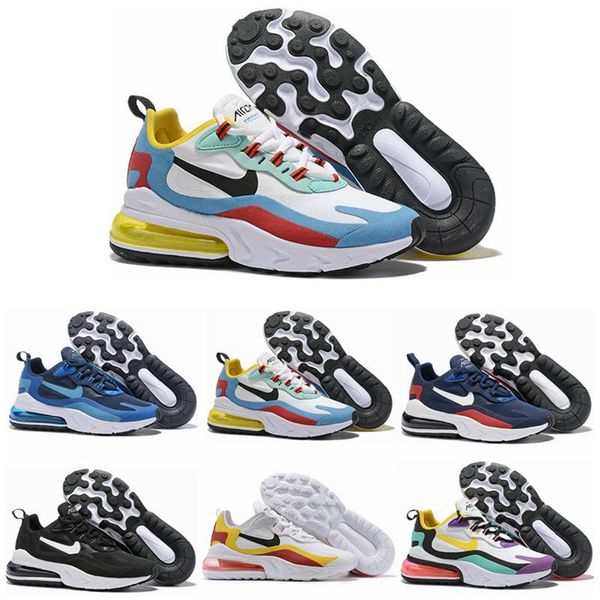 t03 2020 habanero red men running shoes for mens women sneakers core white trainers sports athletic triple black outdoor jogging 7-11
t03 2020 habanero red men running shoes for mens women sneakers core white trainers sports athletic triple black outdoor jogging 7-11