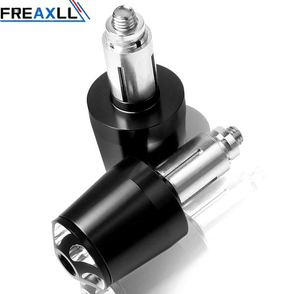 handlebar grips caps handlebar ends 22mm for yamaha r3 yzf-r6 r25 fz1s fz6s xj6 fz6 fz8 xmax 125/200/250/400 300
handlebar grips caps handlebar ends 22mm for yamaha r3 yzf-r6 r25 fz1s fz6s xj6 fz6 fz8 xmax 125/200/250/400 300