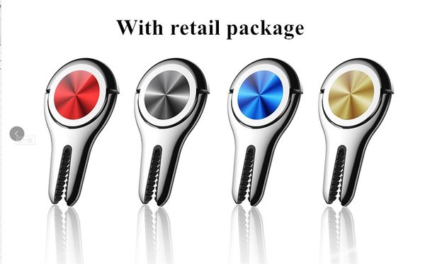 luxury air vent grip mount stand 360 rotation magnetic finger ring phone holder bracket for iphone with reatil package
luxury air vent grip mount stand 360 rotation magnetic finger ring phone holder bracket for iphone with reatil package