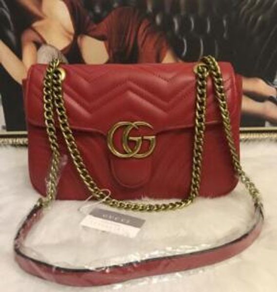 luxury handbags chain shoulder bag designers crossbody bag 2018 new style women handbags and purse new style
luxury handbags chain shoulder bag designers crossbody bag 2018 new style women handbags and purse new style