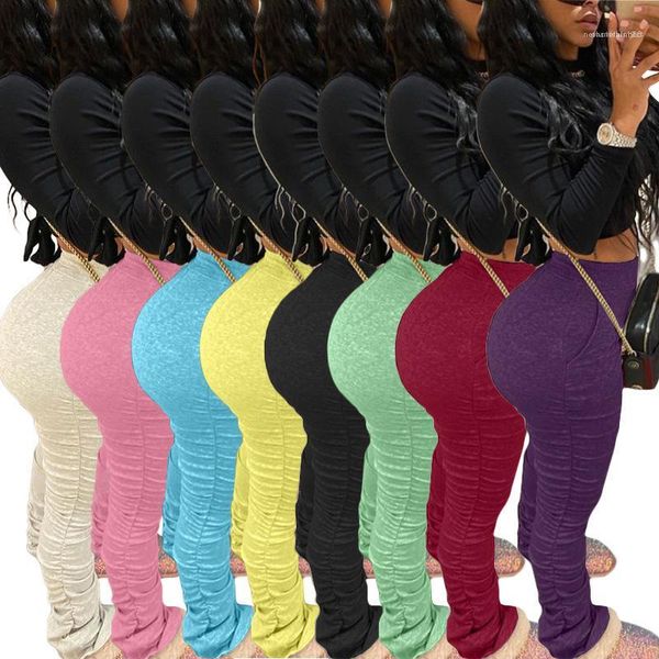 slim ladies pants fashion yoga solid color female clothing breathable womens designer sports skinny trousers, Black;white
slim ladies pants fashion yoga solid color female clothing breathable womens designer sports skinny trousers, Black;white