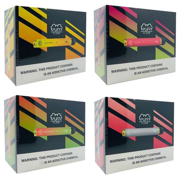 puff flow disposable device airflow control flow prefiled 4.0 ml 1000 puffs 650mah disposable vape pen vs mr fog max
puff flow disposable device airflow control flow prefiled 4.0 ml 1000 puffs 650mah disposable vape pen vs mr fog max