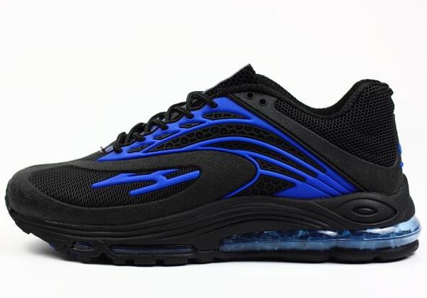 99 Tn Training Sneakers sports running shoes,no 1 walking gym jogging shoes,top mens trainers athleticbest online shopping stores for sale
99 Tn Training Sneakers sports running shoes,no 1 walking gym jogging shoes,top mens trainers athleticbest online shopping stores for sale