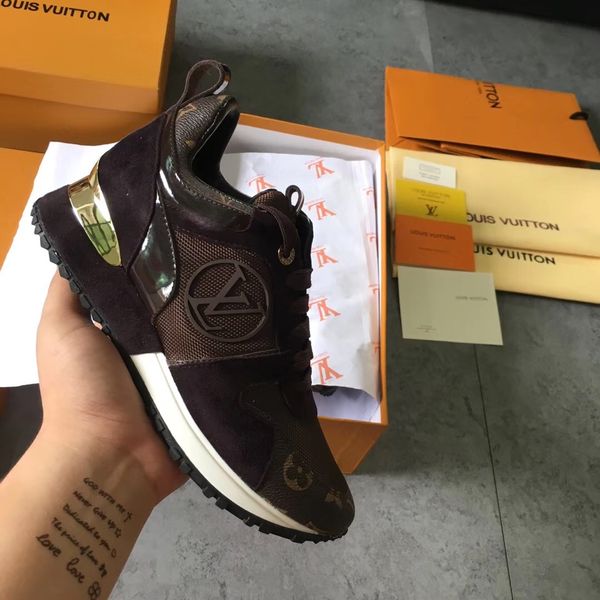 2020 new paris speed trainers knit sock shoe original mens sneakers high casual shoes with box a012 35-45 16679
2020 new paris speed trainers knit sock shoe original mens sneakers high casual shoes with box a012 35-45 16679