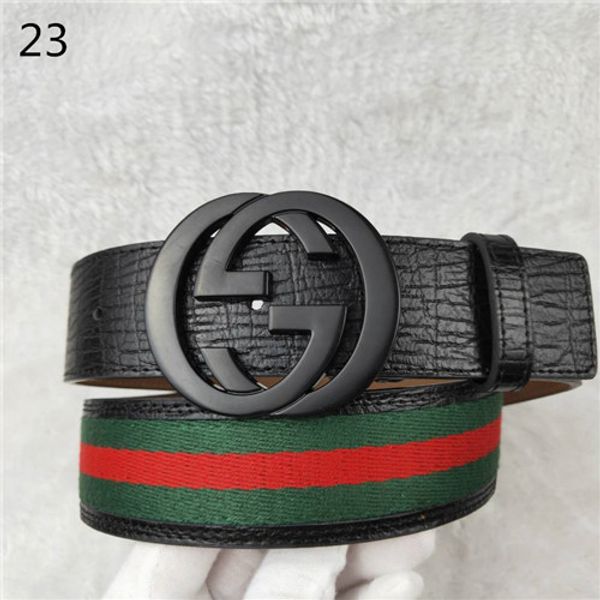 cooperate with roll box gift 19 winter luxury 100% cashmere scarf, men and women design classic large plaid scarf, cashmere unlimited scar, Blue;gray
cooperate with roll box gift 19 winter luxury 100% cashmere scarf, men and women design classic large plaid scarf, cashmere unlimited scar, Blue;gray