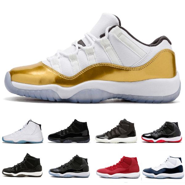 11 xi release nakeskin jordan retros basketball shoes men 11s real carbon fiber trainers sports sneakers size 40-47
11 xi release nakeskin jordan retros basketball shoes men 11s real carbon fiber trainers sports sneakers size 40-47