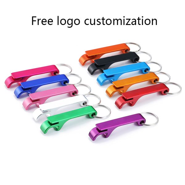 50pcs/pack engraved bottle opener key rings wedding name and date wedding day keepsake customs favor gifts, Silver
50pcs/pack engraved bottle opener key rings wedding name and date wedding day keepsake customs favor gifts, Silver