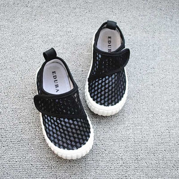 athletic & outdoor summer kids shoes 2021 fashion mesh casual children sneakers for boy girl cusual slip on baby breathable light running, Black
athletic & outdoor summer kids shoes 2021 fashion mesh casual children sneakers for boy girl cusual slip on baby breathable light running, Black