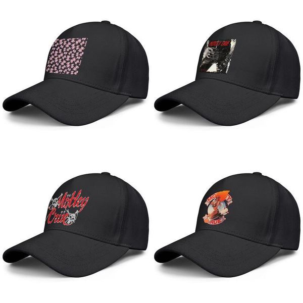 men's and women's baseball caps cricket style plain fashion trucker hat motley crue girl mötley crüe too fast for love motley crue, Blue;gray
men's and women's baseball caps cricket style plain fashion trucker hat motley crue girl mötley crüe too fast for love motley crue, Blue;gray
