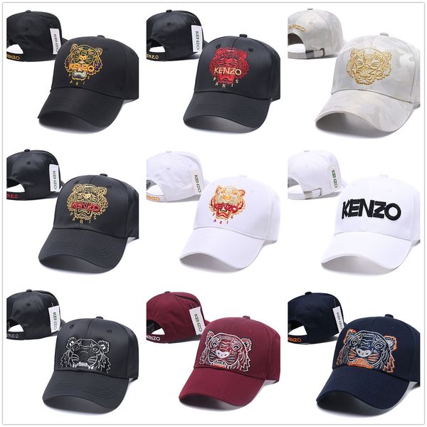 hat female korean chaochun duck tongue kenzo tiger head cap korean hat black man embroidered fashionable leisure sunshade baseball cap, Blue;gray
hat female korean chaochun duck tongue kenzo tiger head cap korean hat black man embroidered fashionable leisure sunshade baseball cap, Blue;gray