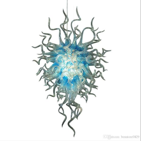 art deco glass chandelier led lighting style blown glass art chandelier home villa decoration glass lighting fixture
art deco glass chandelier led lighting style blown glass art chandelier home villa decoration glass lighting fixture