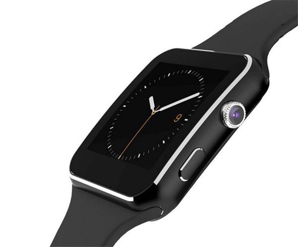 x6 curved screen smartwatch smart watch bracelet phone with sim tf card slot with camera for lg samsung sony all android mobile phone
x6 curved screen smartwatch smart watch bracelet phone with sim tf card slot with camera for lg samsung sony all android mobile phone