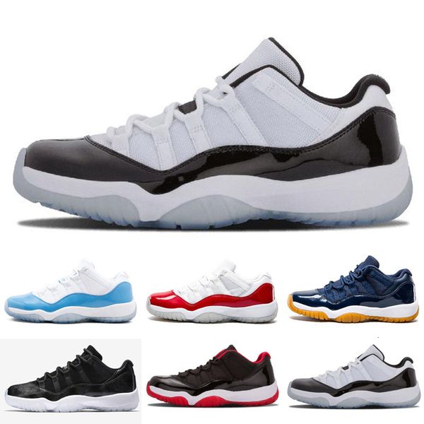 11 prom night cap and gown blackout like 82 96 gym red chicago midnight navy retres basketball shoes 11s bred space jam concords
11 prom night cap and gown blackout like 82 96 gym red chicago midnight navy retres basketball shoes 11s bred space jam concords