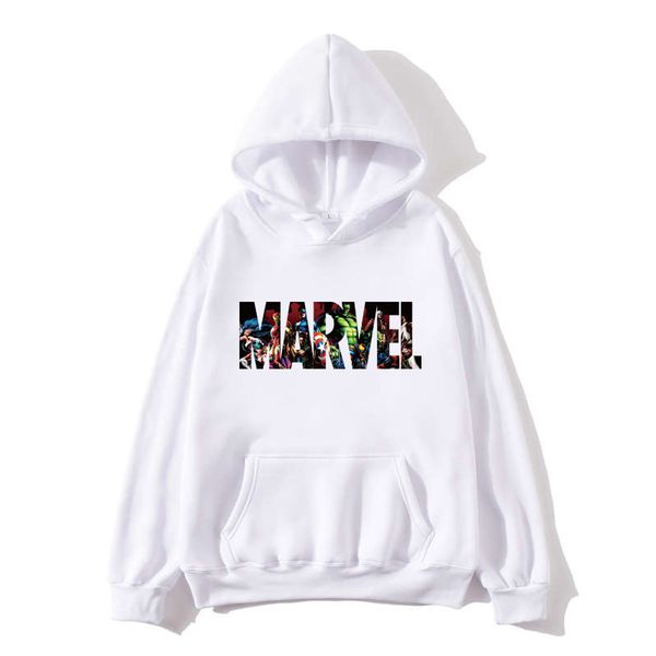 new brand marvel hoodies men long sleeves casual men sweatshirt hoodies marvel print hoodie tracksuits male, Black
new brand marvel hoodies men long sleeves casual men sweatshirt hoodies marvel print hoodie tracksuits male, Black