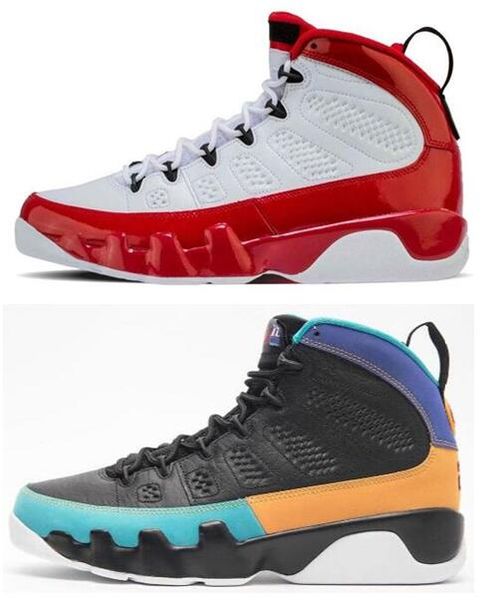 new 9 gym red white dream it do it unc university blue basketball shoes men 9s sports sneakers with box
new 9 gym red white dream it do it unc university blue basketball shoes men 9s sports sneakers with box