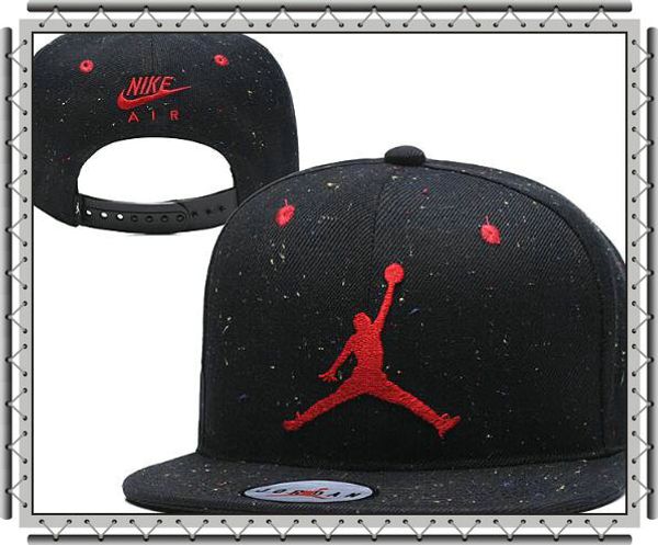 new fashion air flight cap 23 michael hat cayler sons fashion luxury brands cap men women bone snapback hat adjustable panel golf sports a36, Yellow
new fashion air flight cap 23 michael hat cayler sons fashion luxury brands cap men women bone snapback hat adjustable panel golf sports a36, Yellow