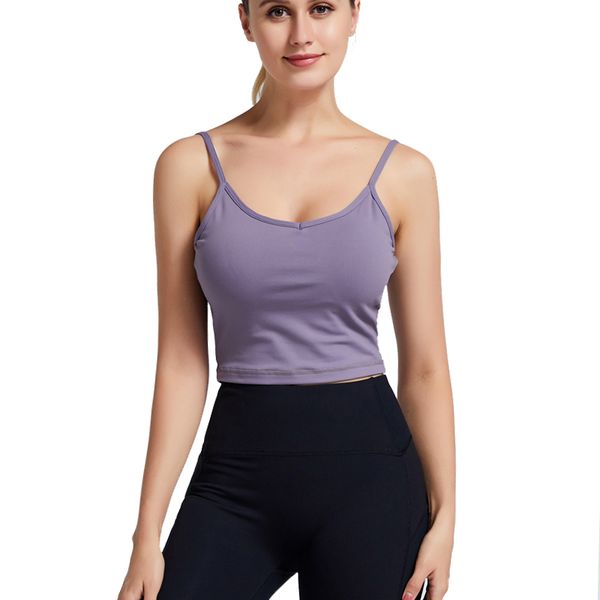 женские красивая назад sexy рукавов спорт vest йога собирают подтяжки белье, White;black
женские красивая назад sexy рукавов спорт vest йога собирают подтяжки белье, White;black