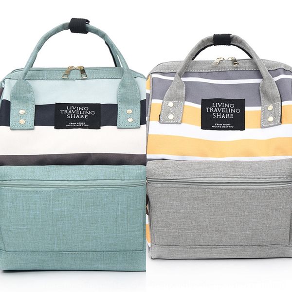 mummy bag backpack 2019 out large backpack capacity mother and baby bag portable portable baby
mummy bag backpack 2019 out large backpack capacity mother and baby bag portable portable baby