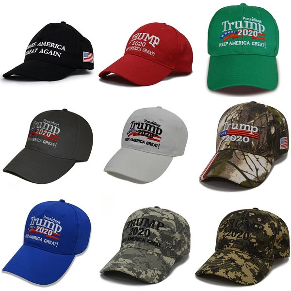 мода нью-trump2020 бейсболка trump hat cap выборы активность # 890, Blue;gray
мода нью-trump2020 бейсболка trump hat cap выборы активность # 890, Blue;gray