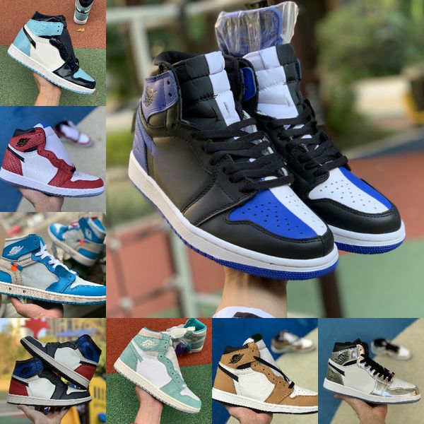 2019 новый high 1 og mid x трэвис скоттс баскетбольные кроссовки turbo green origin story gs запрещенные nrg x union retroes 1с unc white bl
2019 новый high 1 og mid x трэвис скоттс баскетбольные кроссовки turbo green origin story gs запрещенные nrg x union retroes 1с unc white bl