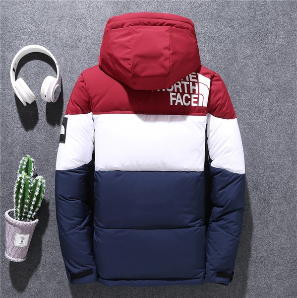 mens the north jacket autumn winter coat windbreaker brand coat zipper coat face outdoor sport jackets plus size men clothing m-3xl, Black 
mens the north jacket autumn winter coat windbreaker brand coat zipper coat face outdoor sport jackets plus size men clothing m-3xl, Black