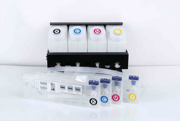 4 color ciss/bulk ink system for roland mutoh vj 1604 mimaki jv33 printer 4 tanks+4cartridges
4 color ciss/bulk ink system for roland mutoh vj 1604 mimaki jv33 printer 4 tanks+4cartridges