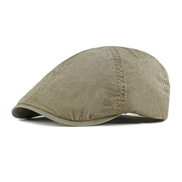 simple style adjustable sunshade peaked hat outdoor headwear apparel accessories cotton polyester golf cap, Black;white
simple style adjustable sunshade peaked hat outdoor headwear apparel accessories cotton polyester golf cap, Black;white