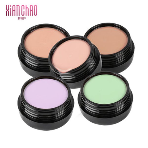 wholesale foundation cream concealer cream foundation modification acne print makeup concealer pen beauty for ing
wholesale foundation cream concealer cream foundation modification acne print makeup concealer pen beauty for ing