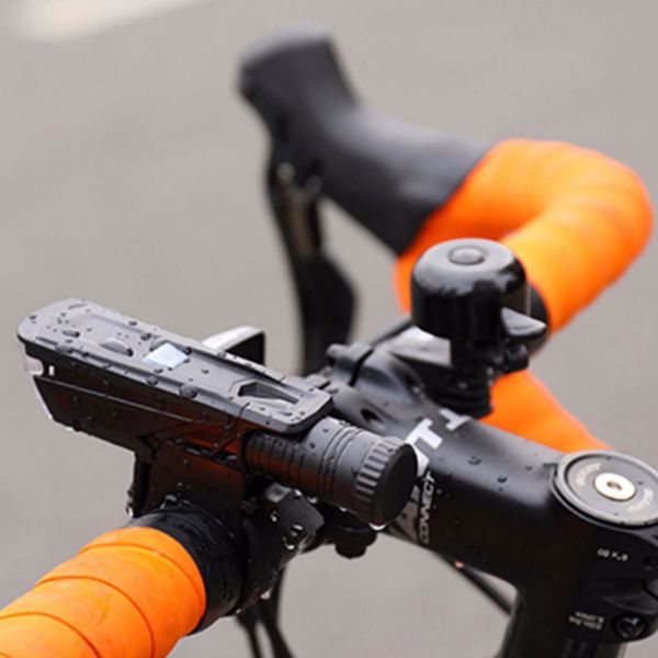 bicycle light new usb charging bike lights waterproof bicycle lights outdoor 3w bike accessories bisiklet aksesuar c618
bicycle light new usb charging bike lights waterproof bicycle lights outdoor 3w bike accessories bisiklet aksesuar c618