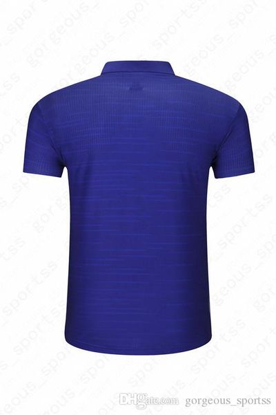 2019 quick-drying color matching prints not faded football jerseysd5343635, Black;red
2019 quick-drying color matching prints not faded football jerseysd5343635, Black;red