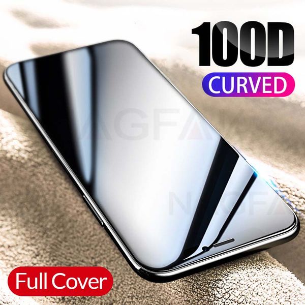100d full cover protective for iphone 7 8 6/6s plus 9h tempered glass screen protector iphone x/xr/xs max glass
100d full cover protective for iphone 7 8 6/6s plus 9h tempered glass screen protector iphone x/xr/xs max glass