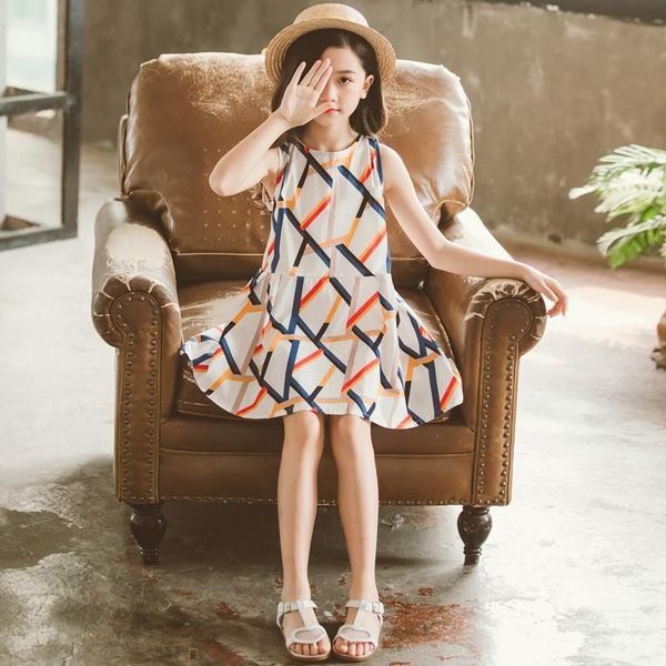 girls 8 summer little girls 2 children's dresses 10 summer 12 dresses 11 years old princess dress christmas banquet par 6, Red;yellow
girls 8 summer little girls 2 children's dresses 10 summer 12 dresses 11 years old princess dress christmas banquet par 6, Red;yellow