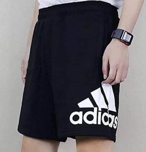 summer new fashion letter pattern men's designer shorts women's casual shorts welcome to order, White;black
summer new fashion letter pattern men's designer shorts women's casual shorts welcome to order, White;black