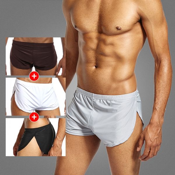 независимые arlo tiktok мужские сексуальные домашние шорты удобные спортивные брюки с низкой талией шорты спортивные брюки ps505, Black;white
независимые arlo tiktok мужские сексуальные домашние шорты удобные спортивные брюки с низкой талией шорты спортивные брюки ps505, Black;white