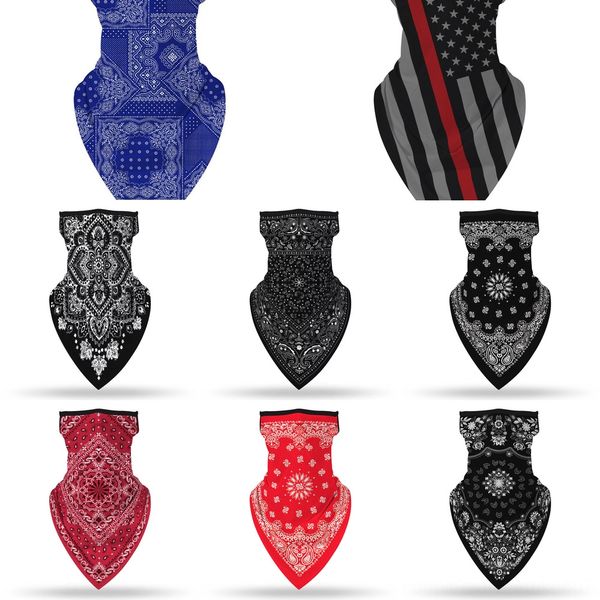 tf4hl 2unisex головной платок с лица шарф маска бандана шеи gaiter 100carbon фильтры для спорта на открытом воздухе, Black
tf4hl 2unisex головной платок с лица шарф маска бандана шеи gaiter 100carbon фильтры для спорта на открытом воздухе, Black