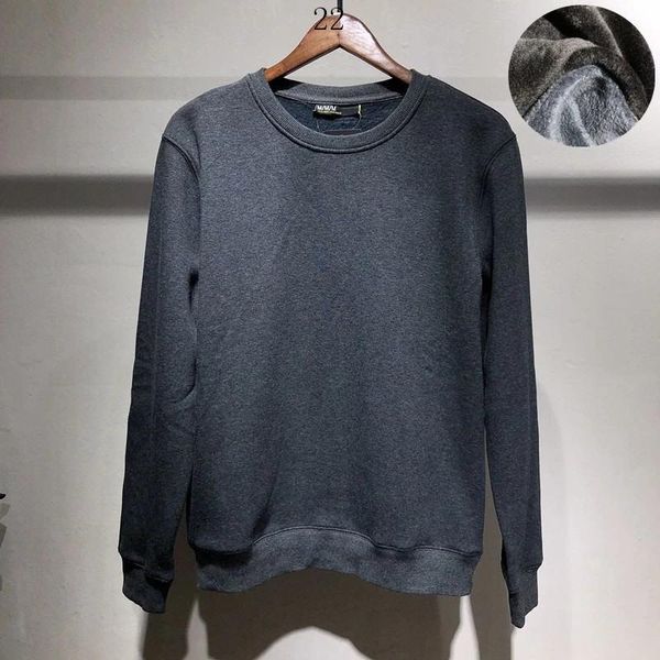 2019 mens hooodie hip hop hoodie black un pure fashion casual luxury hoodies long sleeves mens winter autumn hoodie size m to xl
2019 mens hooodie hip hop hoodie black un pure fashion casual luxury hoodies long sleeves mens winter autumn hoodie size m to xl